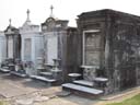 New Orleans graves2.jpg